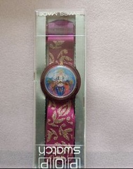 Swatch手錶