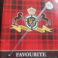 Coffee mixer / restaurant mixer