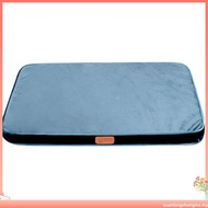 Release Dog Mat Comfortable Large Dog Bed Mat Puppy Sofa Thick Orthopedic Mattress for Small Medium 