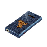 XDUOO POKEii DAC&AMP พกพาระดับ Hi-Res ประกันศูนย์ไทย