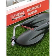 Y125ZR Y125 Y125Z SIDE MIRROR BATANG CHROME