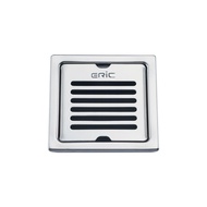 [ERIC ERIC] Straight Square Sink PK522-