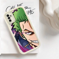 Discharge lighting Sauron Case For Samsung Galaxy A13 A23 J4 J6 PLus A05S M32 A04S A20S A30S A50S A7