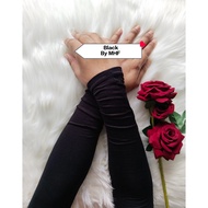 Handsock Cotton, Handsock, Cotton Handsocks, Sarung Lengan, Sarung Lengan Cotton, Handsock Cotton Pr