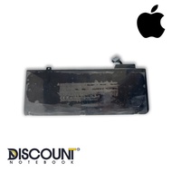 BATTERY LAPTOP APPLE Macbook A1278, A1322 (Macbook Pro 13" 2009)