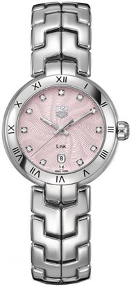 TAG Heuer Link 29mm WAT1415.BA0954