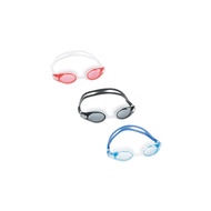 BESTWAY 21055 ADULT SWIMMING GOGGLES ATHLETA II