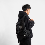 WISED | OCURSION | BACKPACK