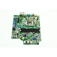 Dell OptiPlex 5050 Small Form Factor (SFF) Motherboard LGA 1151 DDR4 (FDY5C 0FDY5C)
