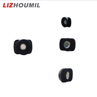 LIZHOUMIL Wide-angle Lens Pro Magnetic Structure Lens Gimbal Camera Accessories Compatible For Dji Osmo Pocket
