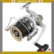 Daiwa (DAIWA) spinning reel (casting / long cast) 17 Fine Surf 35 Hotoito (2017 model)