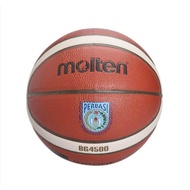 MOLTEN BASKETBALL B7G4500 - MOLTEN BASKETBALL B7G4500 - ORIGINAL BASKETBALL
