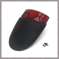 [M G L O] Extender Motorcycle Mudguards Front  Splash Guard Accessories Component for   500 Cl500 CL