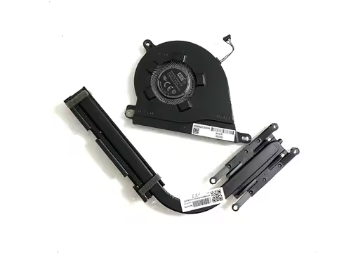 AVAILABLE BRAND NEW COOLER FAN HEATSINK FOR HP 15-EF 15S-EQ 15-DY 15S-FQ RADIATOR L68133-001 L68132-