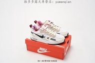 【款多多】耐吉 Futura x Nike Jam Train「Olympics」奧林匹克 休閑運動跑款 FN0314
