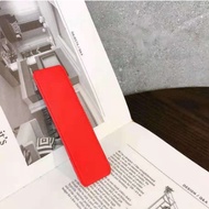 Gratis Ongkir - Phone Grip & Stand Holder Stand Magnetic Hand Grip / 2 In 1 Hand Grip Polos