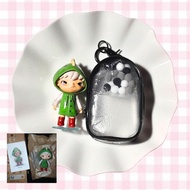 Hirono the other one amnesia