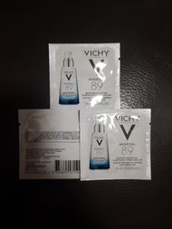 vichy,mineral 89