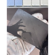 USED | Aspire Lite 15 Intel® Pentium® Silver N6000 Processor Laptop 15.6" (AL15-31P-P9YD)