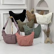 SLMP SABIT PARACHUTE REST DPN Code: B79