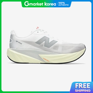 New Balance | นวบาลานซ WFCXLD5 รน V5 สำหรบผหญง D B1 NBPFGS165S 91