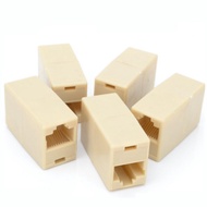 Network Cable Connector RJ45 Connector RJ45 Cable Connector [DD307]