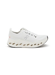 ON CLOUDSURFER MAX WOMEN'S SNEAKERS