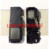 SAMSUNG A57 (F3 LITE) OUTSIDE SPEAKER