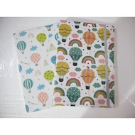 NOTE BOOK A5 Notes A5 NOTE BOOK STRAP A5