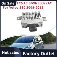 Car Component Parts  Pump Control Module Driver A2C53119120 6G9N 9D372AC for  S80 S60  LR2 Mondeo 08