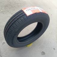 Tayar Lori 155R12 13 165 175 70 75 195 185 R14 R15 LT Van Foton