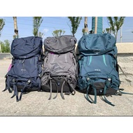 Osprey Kyte 36L Outdoor Backpack | Raincover Included | Special Color