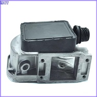 Air Flow Meter Sensor 0 280 202 135 203 0280202135 1 734 657.9 1734657.9 for E30 E34 E36 Z3 318is 31