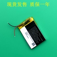 Suitable for Garmin/Garmin Forerunner 55 Watch Battery 361-00140-01 Battery