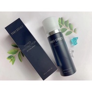 Magic Fish 【Direct Mail from Korea】 PONY EFFECT HYPER PROTECTION SETTING SPRAY 100ml*1ea