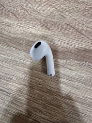 Airpods3 右耳耳機