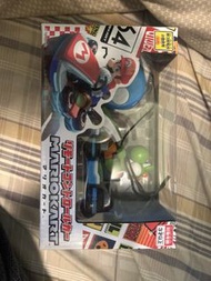 Mario Kart 遙控車