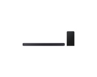 SAMSUNG Q-series Soundbar HW-Q800F/XM / HW-Q930F / HW-Q990F/XM /  HW-QS700F/XM / HW-Q600F/XMwith sub
