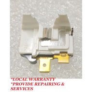 SINGER Overload Relay Compressor TDF2731M TDF2318M TDF2522 Fridge Freezer Peti Ais Sejuk Refrigerato