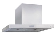 全新惠而浦抽油煙機 Brand New Whirlpool Kitchen Range Hood