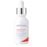 Aestura Theracne365 Active Serum 30ml