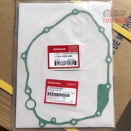 Winner 11394K56N00 Cone Gasket - Garage Speed