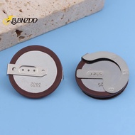 [BBNZDD] 1pcs/lot VL2020 2020 3V VL2020/HFN   With Legs 90 Degrees 105 Degrees 180 Degrees Car Key B