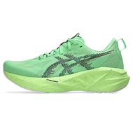 ASICS :  1012B991.300 NOVABLAST 5 WOMEN รองเท้าวิ่งผู้หญิง