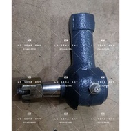 Kubota tractor L1500 L1501 L2000 TIE ROD END BALL JOINT RH/LH