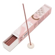 日本香堂法國ESTEBAN香水香(鳶尾花)