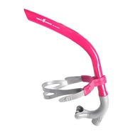 Madwave Pro Frontal Snorkel
