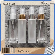 Longtubei'Perfume:dBottle'ES{30<nf{ml<eS{bulk<OP{by<W{Tens