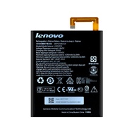 Original แบตเตอรี่ แท้ Lenovo Tab 2 A8-50 A5500 Tab S8-50 แบต battery L13D1P32 4290mAh รับประกัน 3 เ