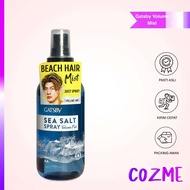 GATSBY Sea Salt Spray Volume Mist 145mL